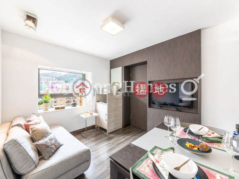 V Happy Valley兩房一廳單位出售, V Happy Valley V Happy Valley | 灣仔區 (Proway-LID42543S)_0