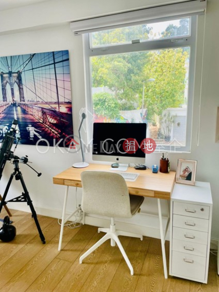 48 Sheung Sze Wan Village | Unknown | Residential Sales Listings HK$ 29.8M