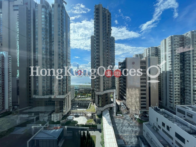 電氣道228號寫字樓租單位出租|東區電氣道228號(228 Electric Road)出租樓盤 (HKO-88088-ACHR)