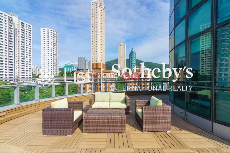 Property Search Hong Kong | OneDay | Residential, Rental Listings, Property for Rent at The Ellipsis with 2 Bedrooms