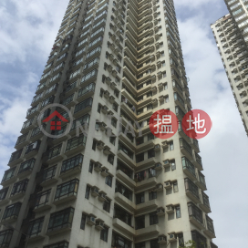 Block 1 Fairview Garden,Tsuen Wan East, New Territories
