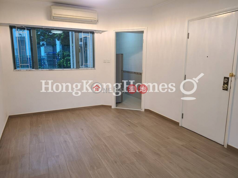 3 Bedroom Family Unit for Rent at Illumination Terrace | 5-7 Tai Hang Road | Wan Chai District, Hong Kong, Rental, HK$ 35,000/ month