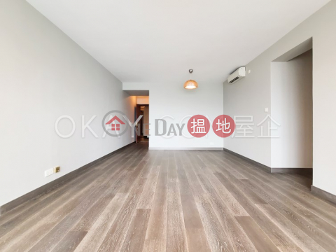 Elegant 3 bedroom on high floor | Rental, Sorrento Phase 1 Block 3 擎天半島1期3座 | Yau Tsim Mong (OKAY-R104489)_0
