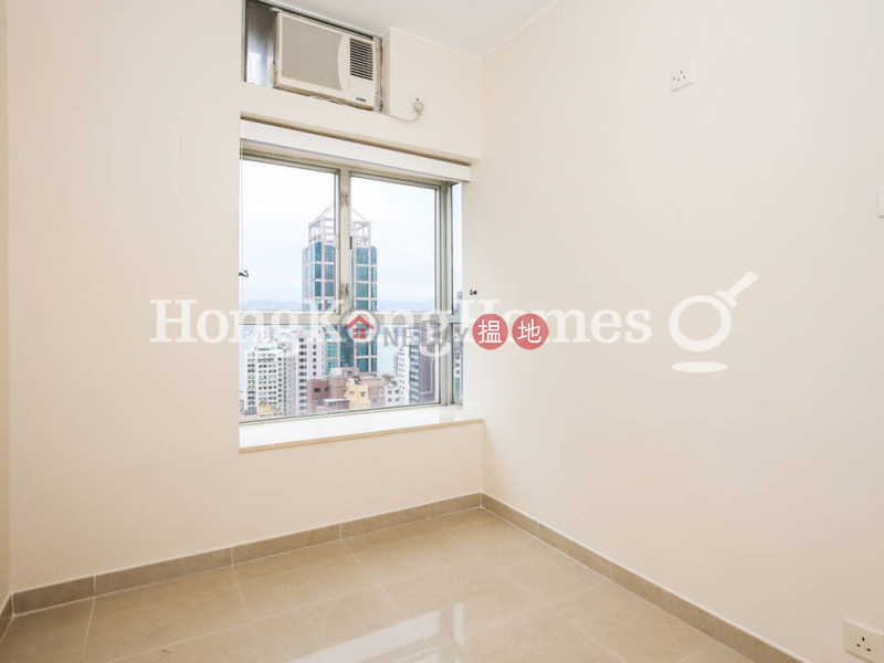 HK$ 1,100萬|高雅閣西區高雅閣兩房一廳單位出售