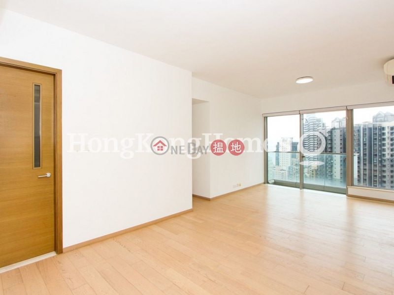 The Summa | Unknown, Residential Rental Listings HK$ 57,000/ month