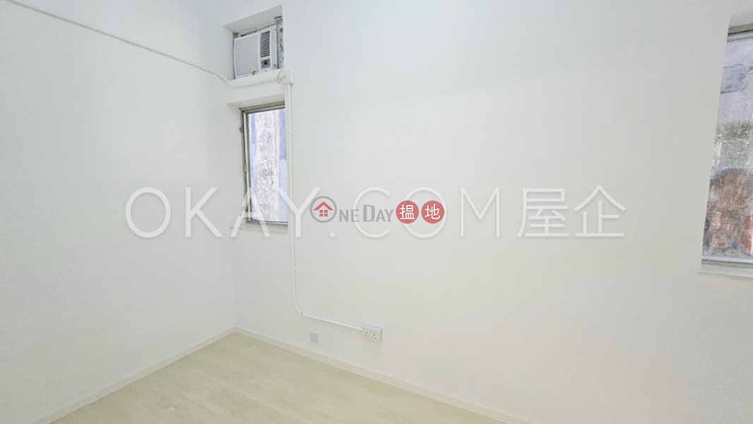 羲皇臺5座|低層|住宅出租樓盤HK$ 58,000/ 月