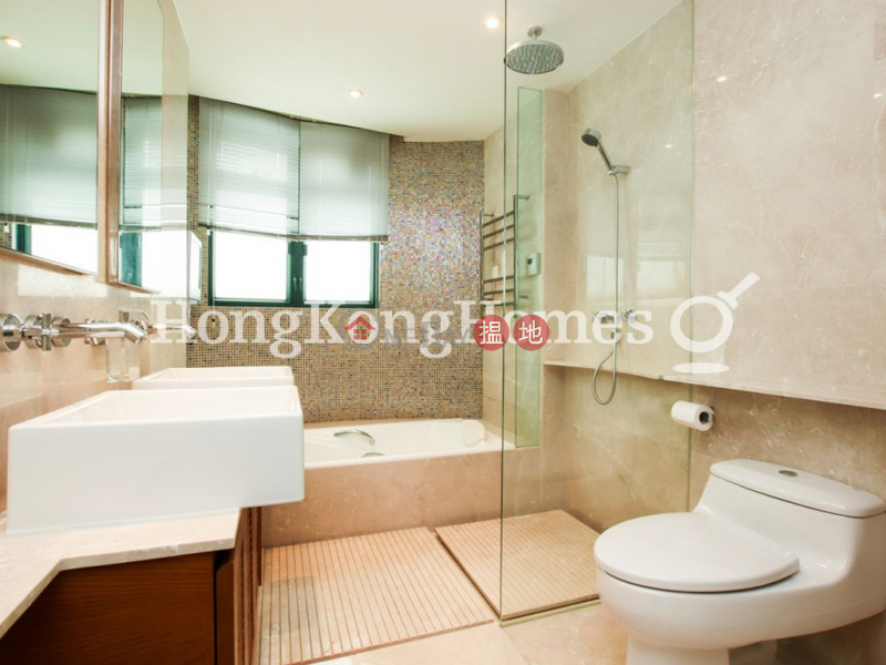 HK$ 28.8M, South Bay Palace Tower 1, Southern District, 3 Bedroom Family Unit at South Bay Palace Tower 1 | For Sale