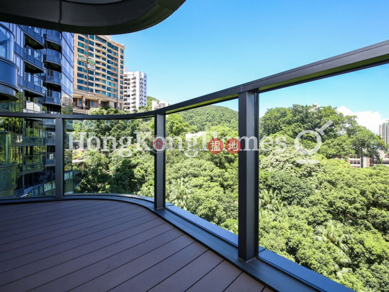 3 Bedroom Family Unit for Rent at University Heights, 42-44 Kotewall Road | Western District Hong Kong, Rental HK$ 102,000/ month