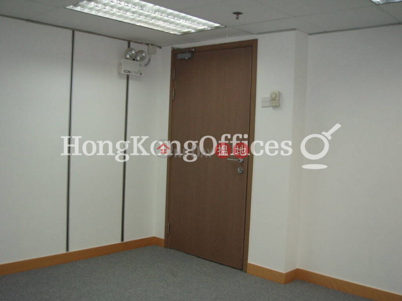 Asia Standard Tower Middle Office / Commercial Property | Rental Listings HK$ 35,550/ month