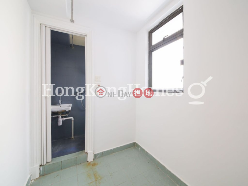 3 Bedroom Family Unit for Rent at Tavistock II | Tavistock II 騰皇居 II Rental Listings
