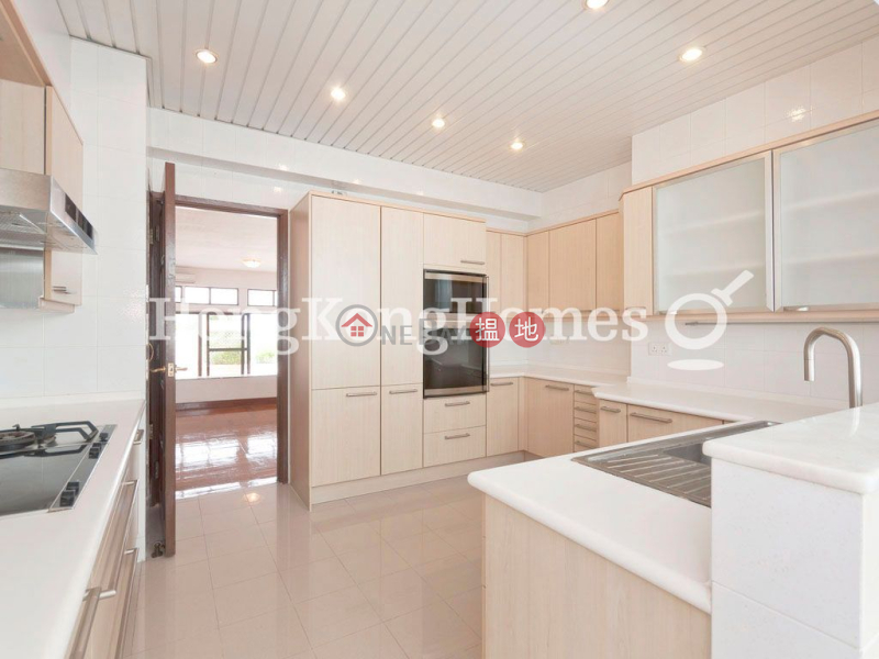 4 Bedroom Luxury Unit for Rent at Pan Long Villa | Pan Long Villa 碧浪別墅 Rental Listings