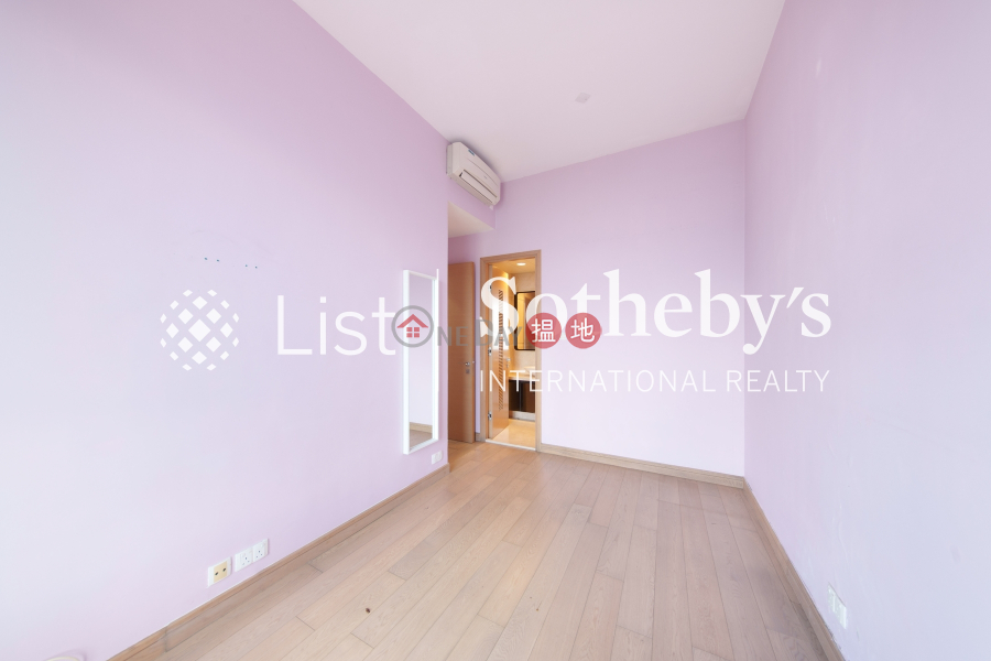 HK$ 74,000/ 月-維港峰西區|維港峰三房兩廳單位出租