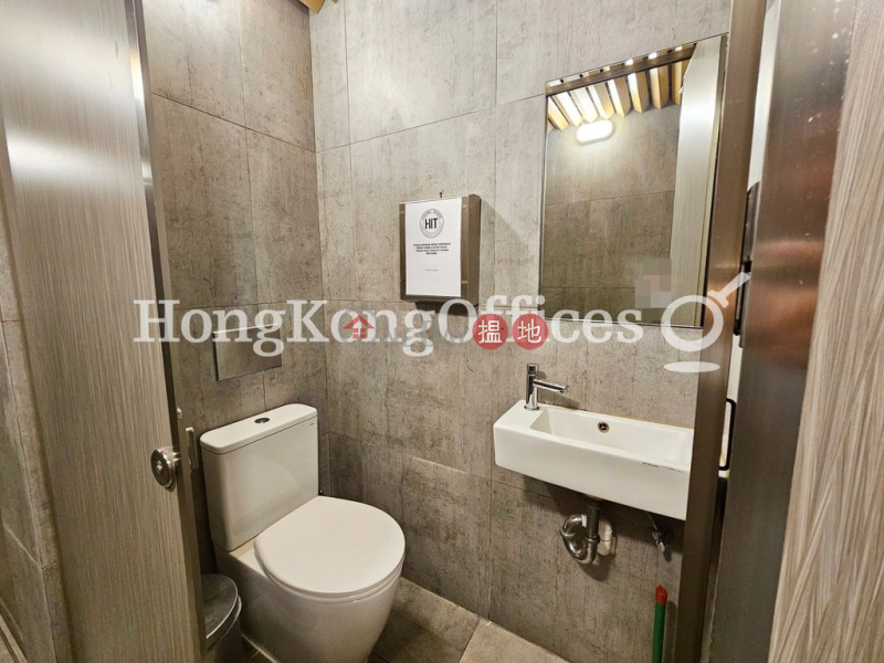 Office Unit for Rent at Li Dong Building, Li Dong Building 利東大廈 Rental Listings | Central District (HKO-22045-AKHR)