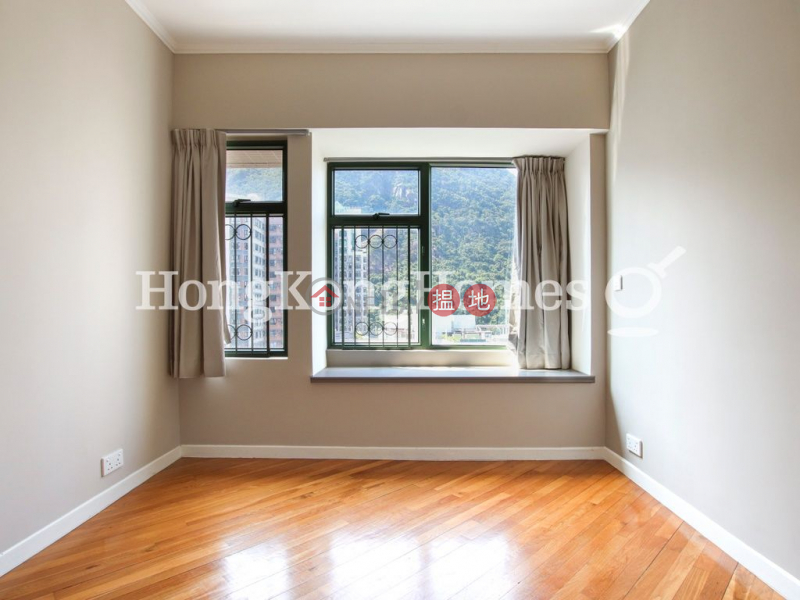 Property Search Hong Kong | OneDay | Residential, Rental Listings | 2 Bedroom Unit for Rent at Robinson Place