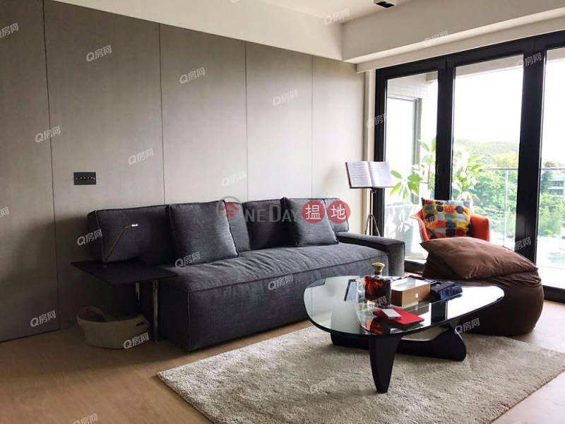 Property Search Hong Kong | OneDay | Residential, Sales Listings, Grand Garden | 3 bedroom Mid Floor Flat for Sale
