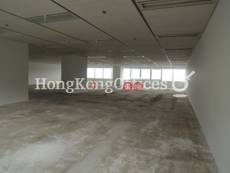 Property Search Hong Kong | OneDay | Office / Commercial Property | Rental Listings | Office Unit for Rent at China Evergrande Centre