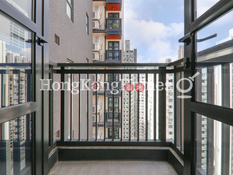 2 Bedroom Unit for Rent at Resiglow, Resiglow Resiglow Rental Listings | Wan Chai District (Proway-LID164042R)