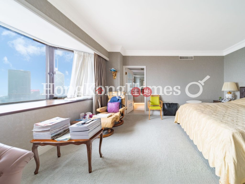 愛都大廈2座三房兩廳單位出租|中區愛都大廈2座(Estoril Court Block 2)出租樓盤 (Proway-LID204752R)