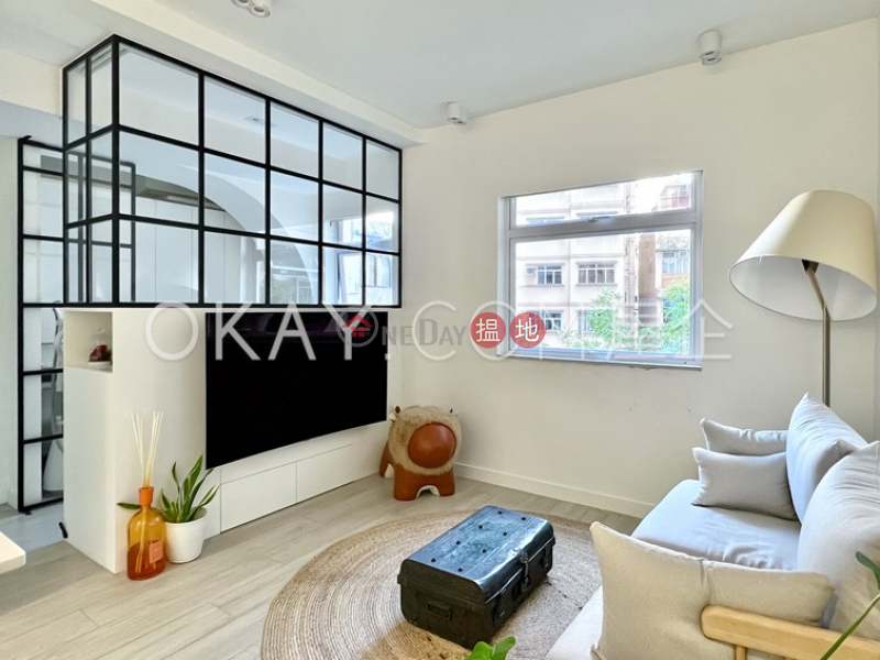 Caineway Mansion | Low, Residential | Rental Listings | HK$ 35,000/ month