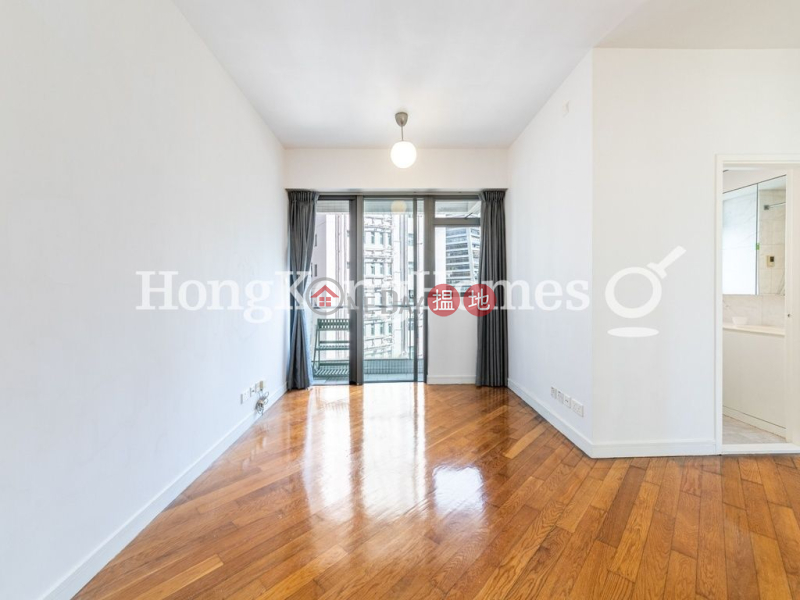 盈峰一號|未知-住宅出租樓盤|HK$ 29,000/ 月