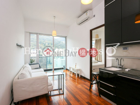 1 Bed Unit at J Residence | For Sale, J Residence 嘉薈軒 | Wan Chai District (Proway-LID88976S)_0