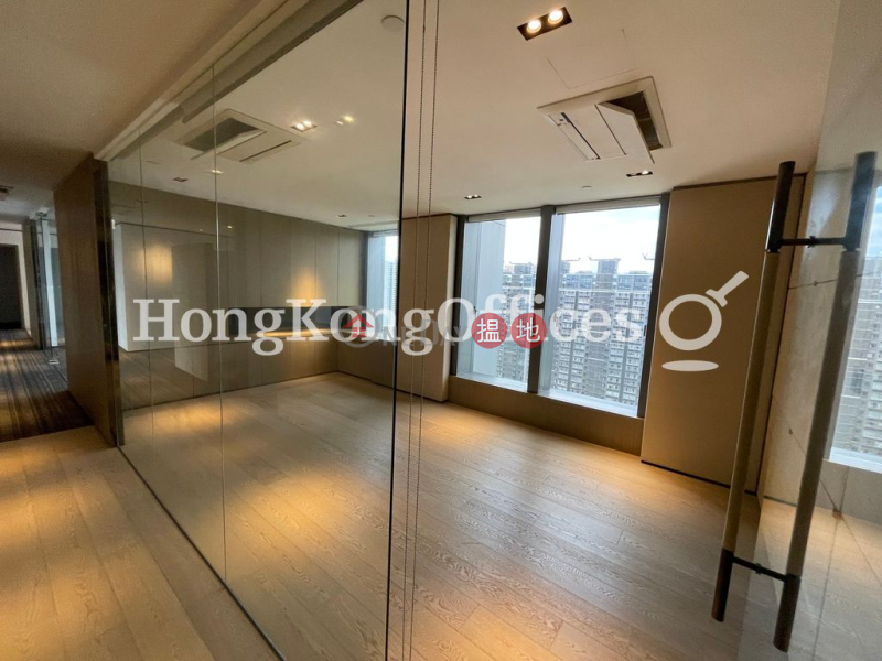 HK$ 133,650/ month 41 Heung Yip Road Southern District Office Unit for Rent at 41 Heung Yip Road