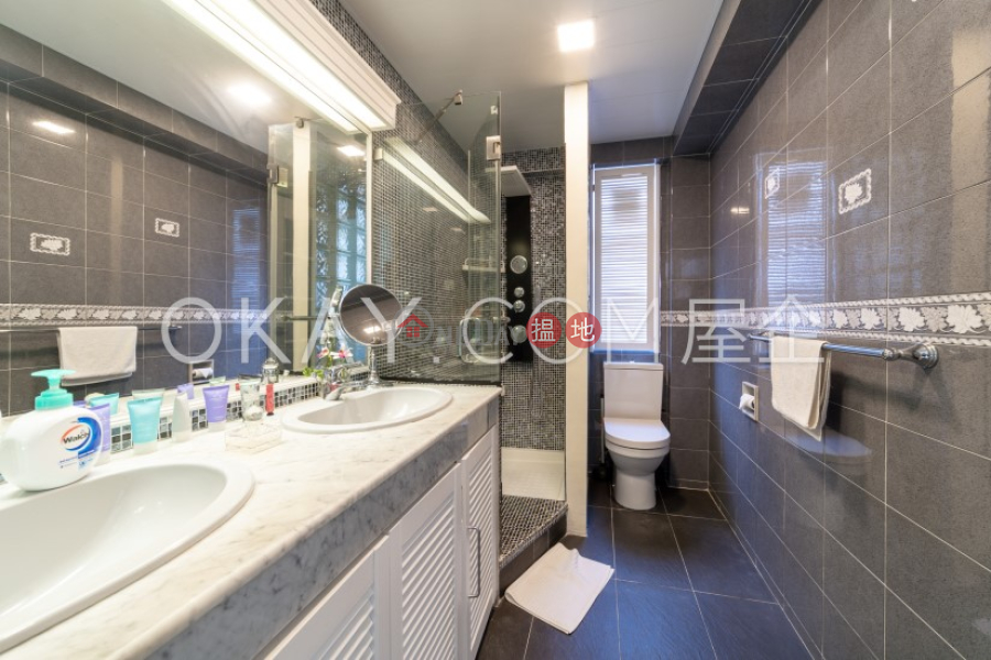 Property Search Hong Kong | OneDay | Residential Sales Listings, Unique house with rooftop, balcony | For Sale