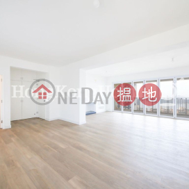 明德村三房兩廳單位出租, 明德村 Middleton Towers | 西區 (Proway-LID89954R)_0