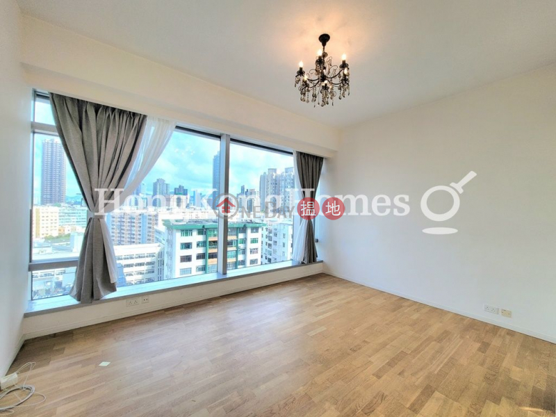 HK$ 4,900萬-懿薈-九龍城|懿薈4房豪宅單位出售
