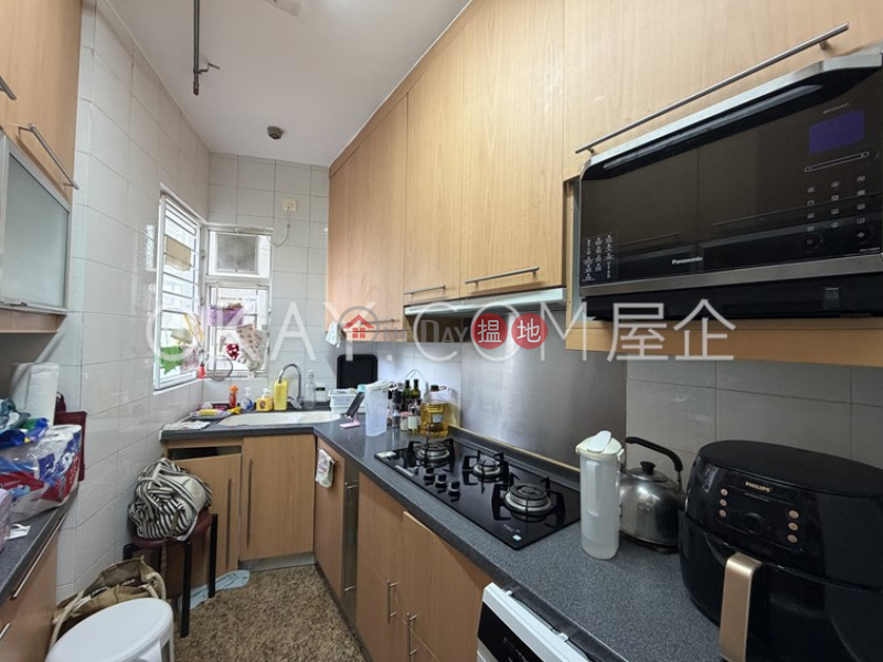逸濤灣夏池軒 (2座)-低層住宅-出租樓盤HK$ 31,000/ 月