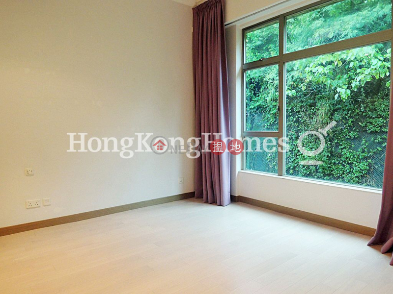 Royal Bay, Unknown, Residential | Rental Listings | HK$ 150,000/ month