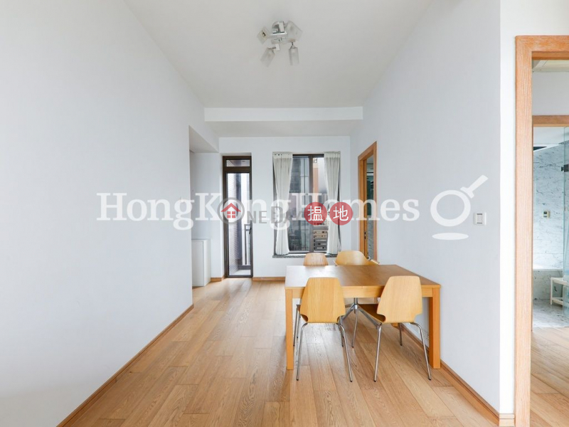 HK$ 48,000/ month | The Gloucester, Wan Chai District | 2 Bedroom Unit for Rent at The Gloucester