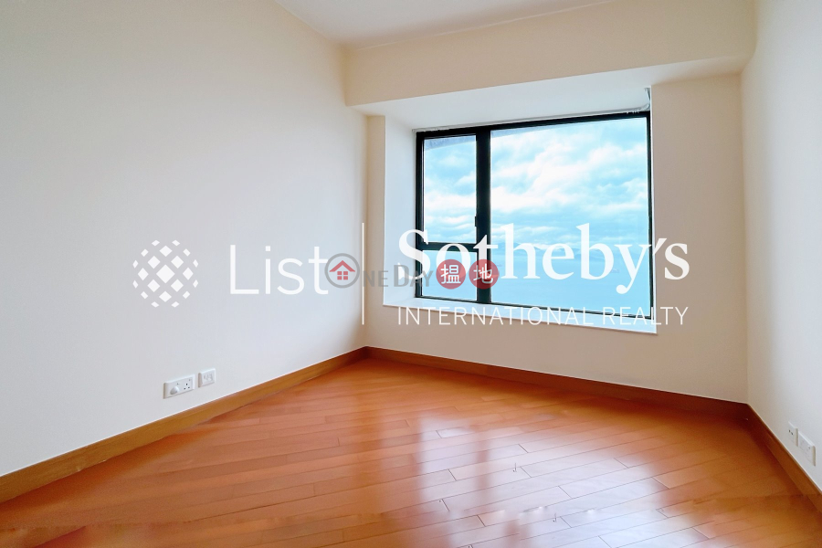 Phase 6 Residence Bel-Air | Unknown Residential Rental Listings | HK$ 76,000/ month