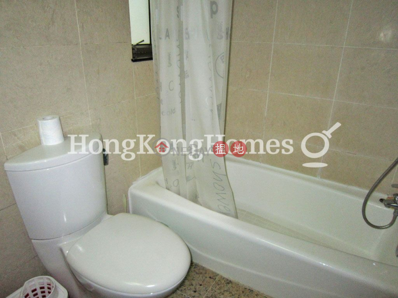 Property Search Hong Kong | OneDay | Residential, Rental Listings | 2 Bedroom Unit for Rent at Sorrento Phase 1 Block 5