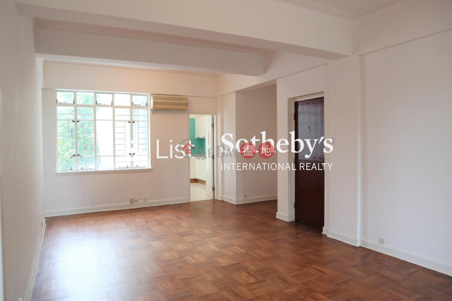 Country Apartments Unknown | Residential Rental Listings | HK$ 62,000/ month