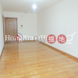 2 Bedroom Unit for Rent at Hollywood Terrace | Hollywood Terrace 荷李活華庭 _0