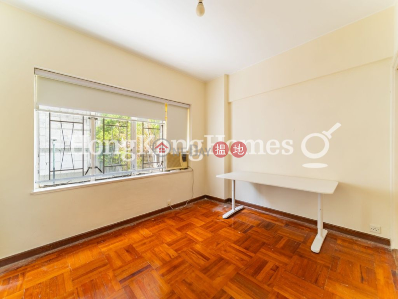 Olympian Mansion, Unknown Residential, Rental Listings | HK$ 80,000/ month