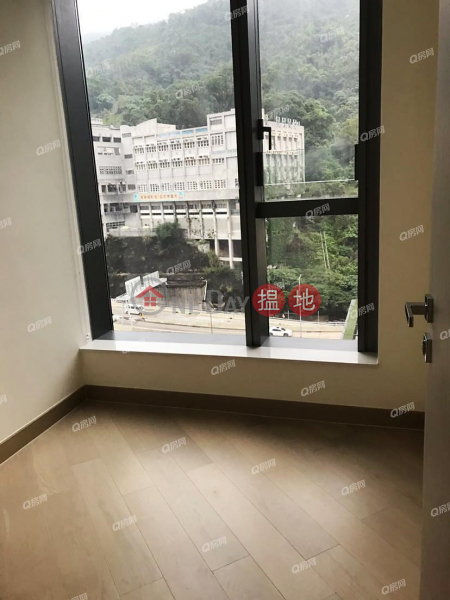 形薈1A座低層住宅出租樓盤-HK$ 22,500/ 月