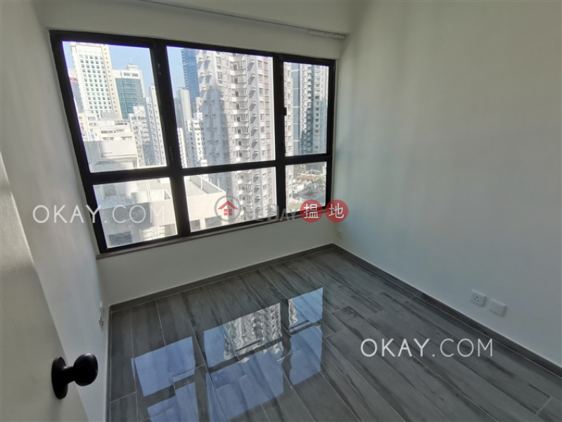 御林豪庭|低層|住宅出售樓盤|HK$ 850萬