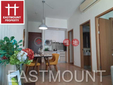 Sai Kung Apartment | Property For Rent or Lease in The Mediterranean 逸瓏園-Quite new, Nearby town | Property ID:3644 | The Mediterranean 逸瓏園 _0