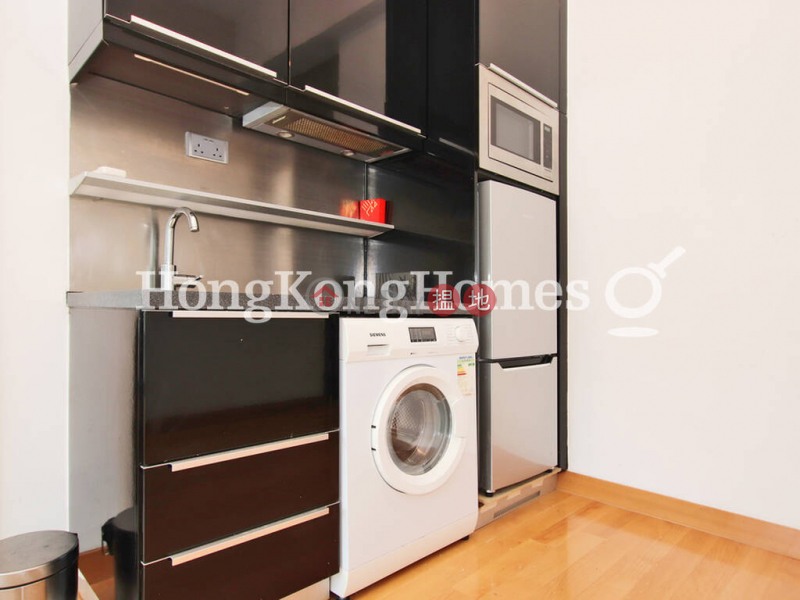 1 Bed Unit for Rent at J Residence, J Residence 嘉薈軒 Rental Listings | Wan Chai District (Proway-LID46092R)