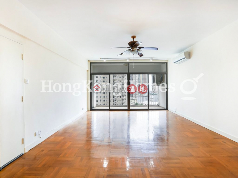 3 Bedroom Family Unit for Rent at Medallion Heights | Medallion Heights 金徽閣 Rental Listings