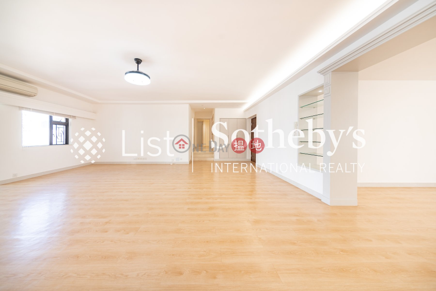 HK$ 125,000/ month Cliffview Mansions Western District, Property for Rent at Cliffview Mansions with 4 Bedrooms