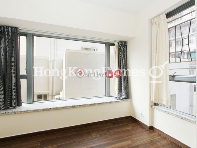 HK$ 20,000/ month The Morrison Wan Chai District 2 Bedroom Unit for Rent at The Morrison
