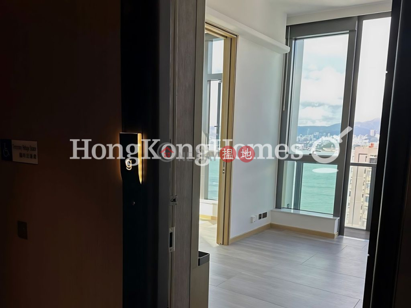 HK$ 10.98M, Two Artlane, Western District 1 Bed Unit at Two Artlane | For Sale