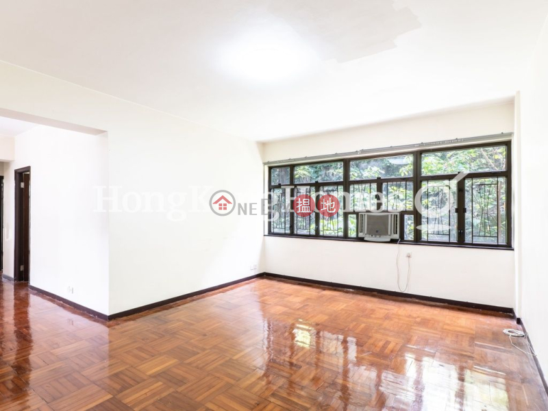 3 Bedroom Family Unit for Rent at King\'s Court | King\'s Court 和景閣 Rental Listings