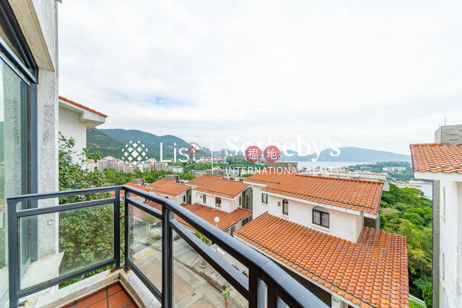 Casa Del Sol Unknown | Residential Rental Listings HK$ 125,000/ month