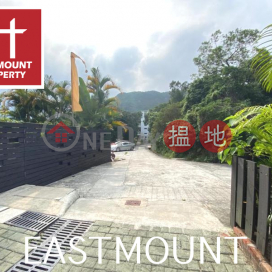 Sai Kung Village House | Property For Rent or Lease in Tai Mong Tsai 大網仔-High ceiling, Garden | Property ID:2641 | 716 Tai Mong Tsai Road 大網仔路716號 _0