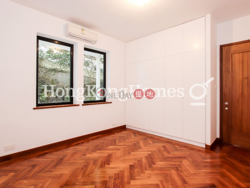 Property Search Hong Kong | OneDay | Residential Rental Listings 3 Bedroom Family Unit for Rent at Block C Repulse Bay Mansions