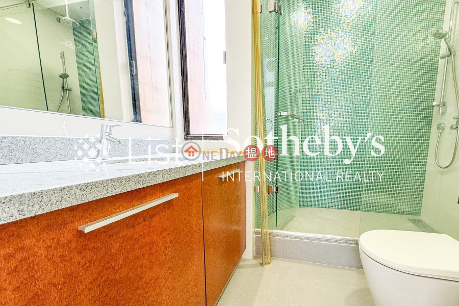 Property Search Hong Kong | OneDay | Residential Rental Listings Property for Rent at Park Place with 3 Bedrooms